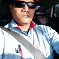 Sidney Antônio