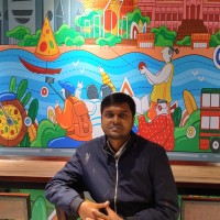 Md. Atiqul Islam