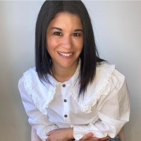 Jamie Cataldo