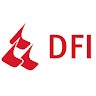 Design International