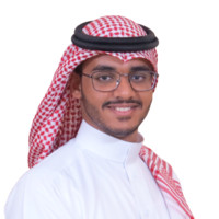 Yousef Alzahrani