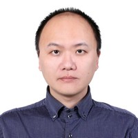 ZOU Yi