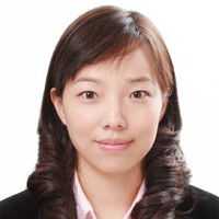 Cathy Wang