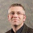 Danny Van Duijn