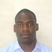 Jude Awani