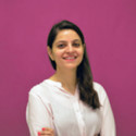 Akriti Kapur
