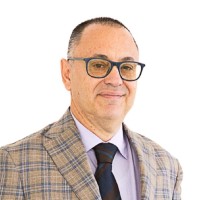 Alessandro Spadaro