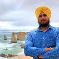 JASKIRAT SINGH