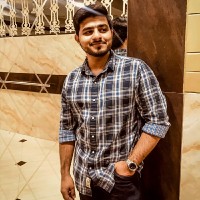Mohammed Khatri
