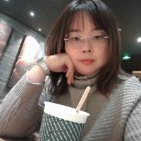 胡春琴