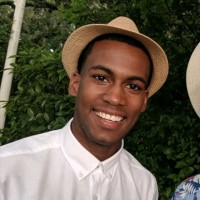 Adriel Gener