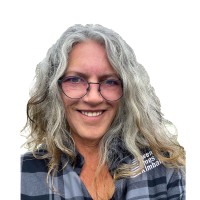 Jeanette Baldwin