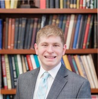 Ethan Simon