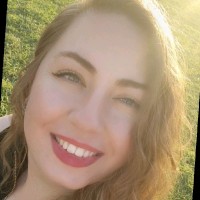 Ayşe Güler