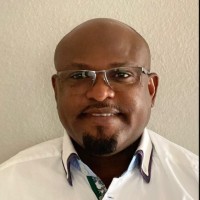 Olaitan Ademola