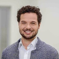 Lucas Munz