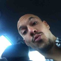 David Lopez Gaitan