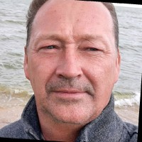 Hans Tjoonk