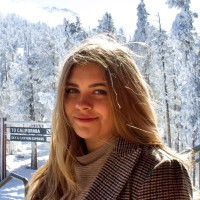Elizabeth Dinsbeer