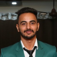 Mandeep Singh