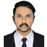 Risvan V.P