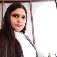 Inderjit Kaur