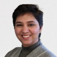 Divya Kumar