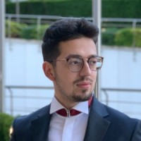 Enes Baki Yener