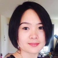 Annie Chen
