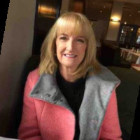 Paula. Andrews