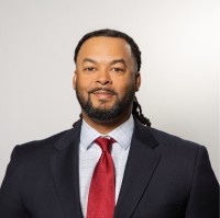 Aaron Patterson