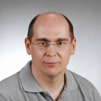 Sovic Marian