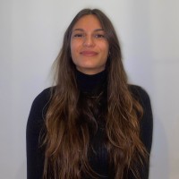 Alba Carta