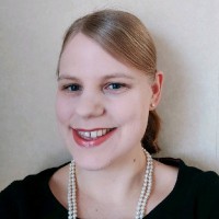 Anne Vesanka
