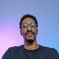 Diego Carlos