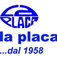 La Placa Group