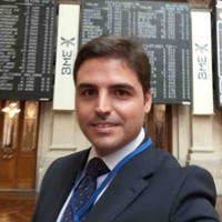 Andrés Pascual Antolín
