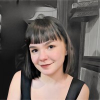 Junia Minayev