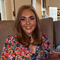 Hannah Clow
