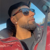 Rehan Mazhar
