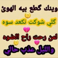 حلم نرجع