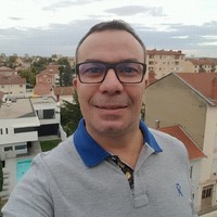 yannick giacomuzi