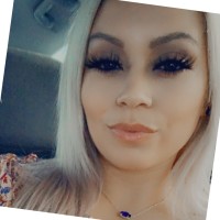 Mireya B.
