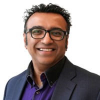 Depen Pandya