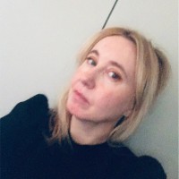 Ann Van De Langerijt