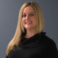 Jennifer Hall
