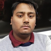 Dharmveer Singh