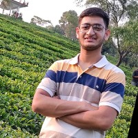 Jagdeep Patwal