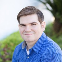 Mark Hidalgo