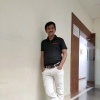 Shankar Chinchali